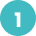 Group 15