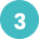 Group 17
