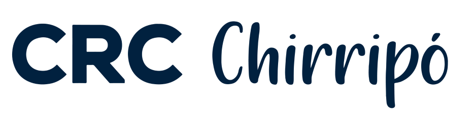 Sin título-5 1 (1)