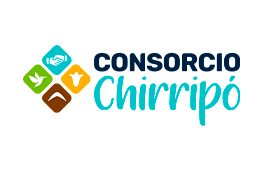 LOGOCRC